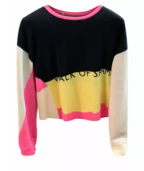 Джемпер / свитер