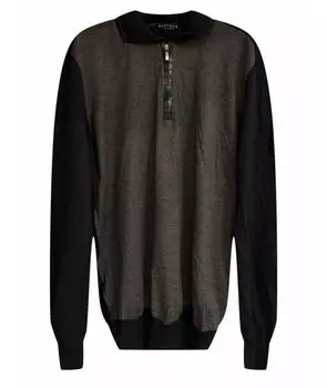 Джемпер / свитер