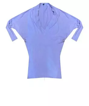 Джемпер / свитер