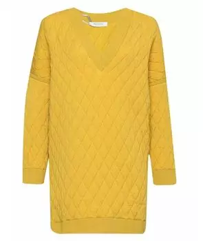 Джемпер / свитер