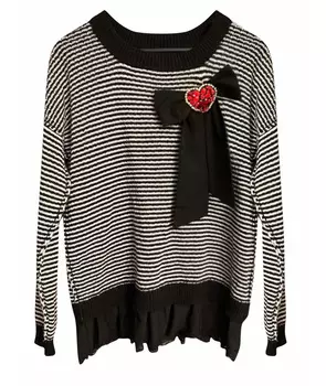 Джемпер / свитер