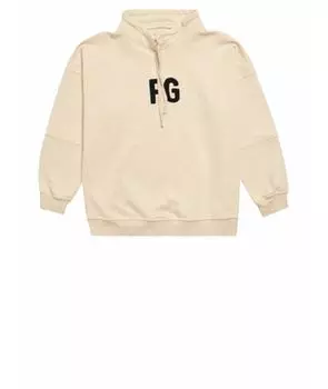 Джемпер / свитер