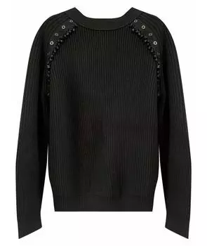 Джемпер / свитер