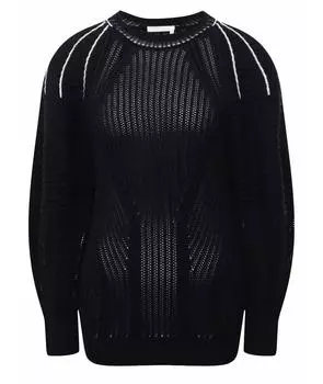 Джемпер / свитер