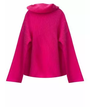 Джемпер / свитер