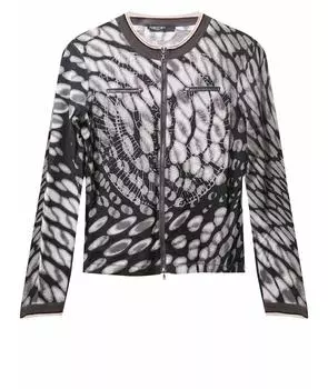 Джемпер / свитер