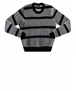 Джемпер / свитер