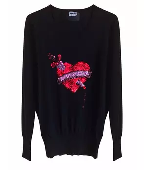 Джемпер / свитер