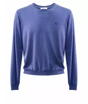 Джемпер / свитер