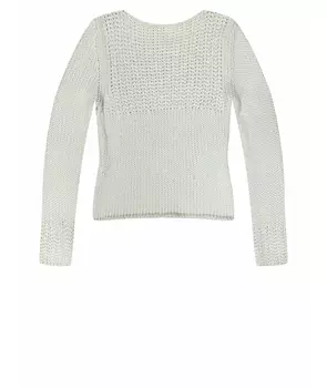 Джемпер / свитер