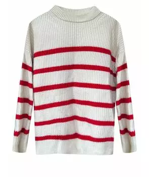 Джемпер / свитер