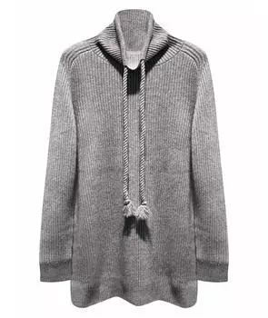 Джемпер / свитер