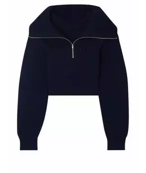 Джемпер / свитер