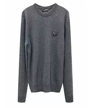 Джемпер / свитер