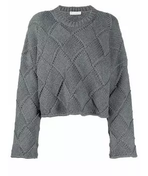 Джемпер / свитер