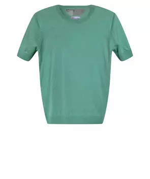 Джемпер / свитер