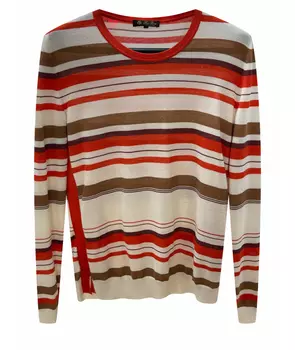 Джемпер / свитер