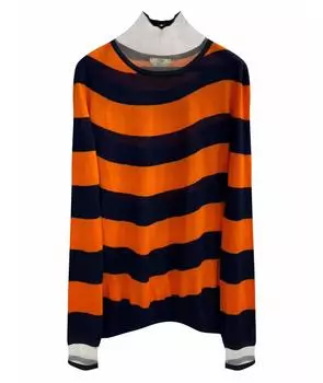 Джемпер / свитер