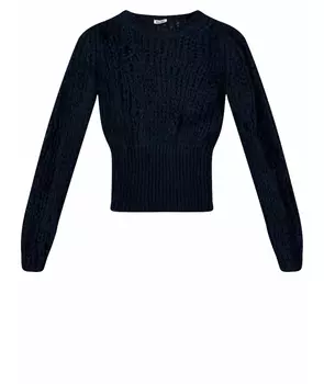 Джемпер / свитер