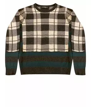 Джемпер / свитер