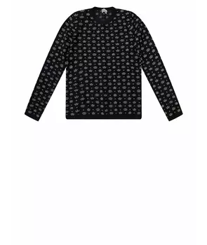 Джемпер / свитер