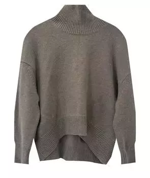 Джемпер / свитер