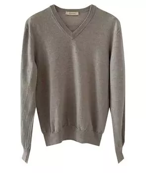 Джемпер / свитер