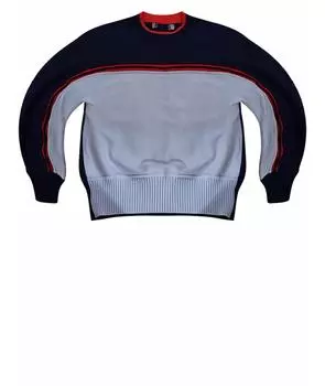 Джемпер / свитер