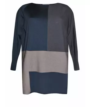 Джемпер / свитер