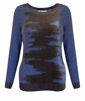 Джемпер / свитер