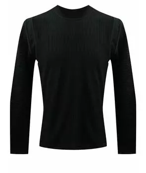 Джемпер / свитер