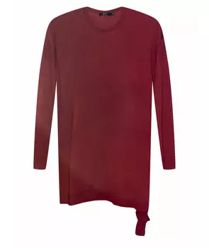 Джемпер / свитер