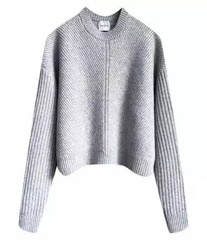 Джемпер / свитер