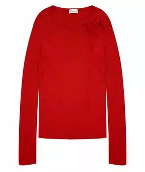 Джемпер / свитер