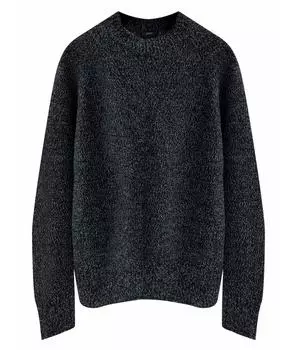 Джемпер / свитер