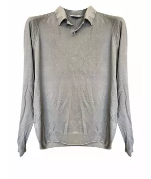 Джемпер / свитер