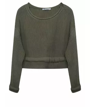 Джемпер / свитер