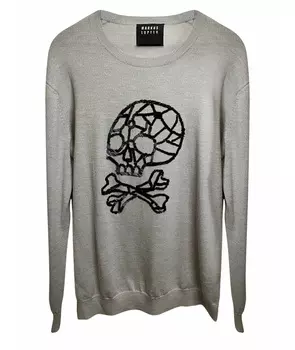 Джемпер / свитер