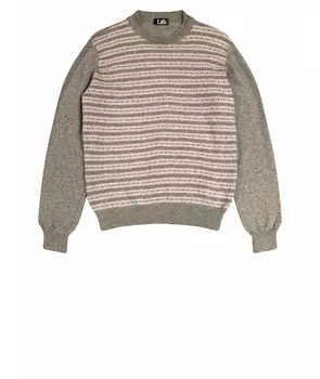 Джемпер / свитер