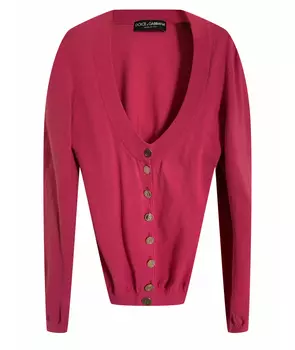 Джемпер / свитер