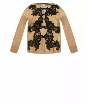 Джемпер / свитер