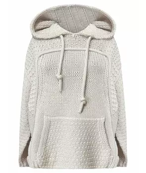 Джемпер / свитер