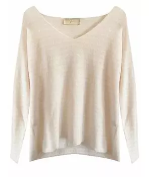 Джемпер / свитер