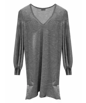 Джемпер / свитер