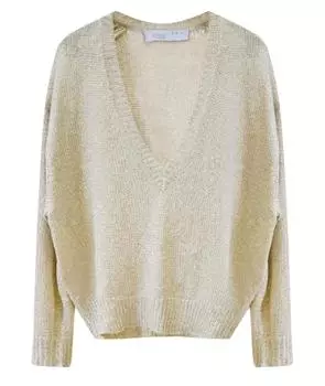 Джемпер / свитер