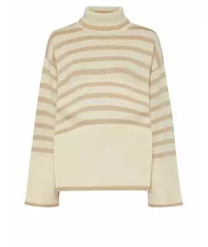 Джемпер / свитер