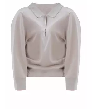 Джемпер / свитер