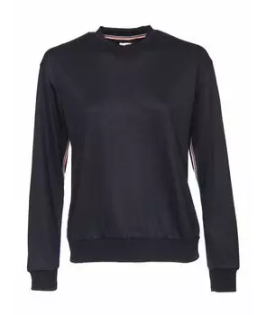 Джемпер / свитер