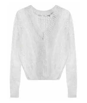 Джемпер / свитер