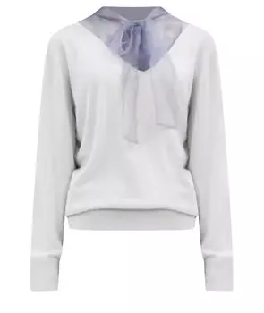 Джемпер / свитер